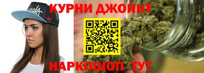 альфа пвп Рыбинск